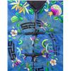 Image 9 : Chinese Silk Embroidery Boys Clothes Set