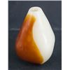 Image 2 : Chinese Two Color Jade Snuff Bottle