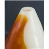 Image 3 : Chinese Two Color Jade Snuff Bottle