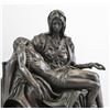 Image 4 : Bronze Pieta Michelangelo