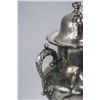 Image 8 : Lot of 4 Jugs and Urns Toronto SP Company