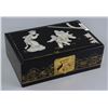 Image 1 : Chinese Jewelry Box