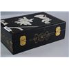 Image 5 : Chinese Jewelry Box