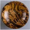 Image 2 : Polished Wood Bowl