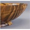 Image 3 : Polished Wood Bowl