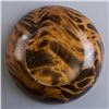 Image 4 : Polished Wood Bowl