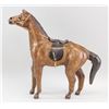 Image 2 : European Leather Horse