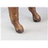 Image 4 : European Leather Horse