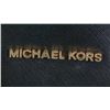 Image 2 : Michael Kors Black Purse