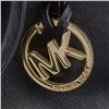 Image 3 : Michael Kors Black Purse