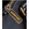 Image 4 : Michael Kors Black Purse