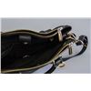 Image 5 : Michael Kors Black Purse