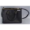 Image 6 : Michael Kors Black Purse