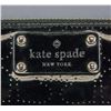 Image 2 : Kate Spade Wallet Clutch Purse