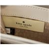 Image 5 : Kate Spade Wallet Clutch Purse
