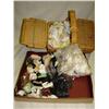 Image 1 : Lot of Doll Shoes and Socks