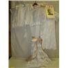 Image 1 : Lot of Doll Clothing