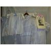 Image 2 : Lot of Doll Clothing