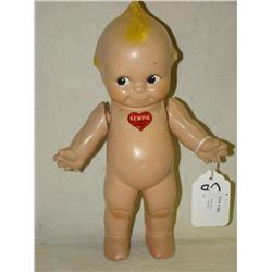 12" Kewpie
