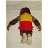 Image 3 : Ideal J. Fred Muggs Monkey Doll w/Box