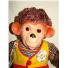 Image 4 : Ideal J. Fred Muggs Monkey Doll w/Box