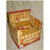 Image 5 : Ideal J. Fred Muggs Monkey Doll w/Box