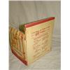 Image 6 : Ideal J. Fred Muggs Monkey Doll w/Box