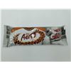 Image 2 : Aero Chocolate Bars 12X42g