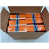 Image 2 : Pharmasave 5 Blade Cartridge with Trimmer 6 boxes - 4 per box