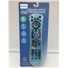 Image 1 : Phillips Universal Remote Control - Blue