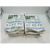 Image 1 : One Advanced Spill Absorbent 6X2L