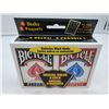 Image 2 : Bicycle Standard Playing Cards 4 Decks