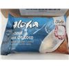 Image 2 : Aloha Sweet Shred Coconut 12x200g