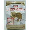 Image 1 : Royal Canin Adult West Highland White Terrier Dog Kibble 2.5Lb