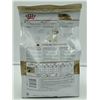 Image 2 : Royal Canin Adult West Highland White Terrier Dog Kibble 2.5Lb