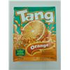 Image 2 : Tang Orange Drink Crystals 4X276g