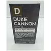 Image 2 : Duke Cannon Big Ass Soap - Accomplishment 10oz
