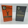 Image 5 : Duke Cannon Big Ass Soap - Hunting & Fishing Kit - Scent Eliminator Bar & Pumice Deep Cleaning Bar 2