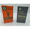 Image 5 : Duke Cannon Big Ass Soap - Hunting & Fishing Kit - Scent Eliminator Bar & Pumice Deep Cleaning Bar 2