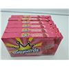 Image 1 : Maynards Swedish Berries Gummies 6x100g