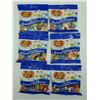 Image 1 : Jelly Belly Kids Mix Jelly beans 6x100g