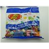 Image 2 : Jelly Belly Kids Mix Jelly beans 6x100g