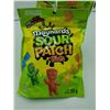 Image 1 : Maynards Sour Patch Kids 3X355g