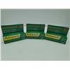 Image 1 : Polysporin Original 2 Antibiotic Ointment 3x15g