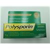 Image 2 : Polysporin Original 2 Antibiotic Ointment 3x15g