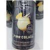 Image 3 : Motts Pina Colada Mix 6X1L