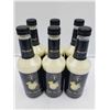 Image 1 : Motts Pina Colada Mix 6X1L