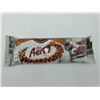 Image 2 : Aero Bubbly Chocolate Bar 12x42g