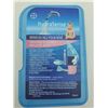 Image 2 : Hydra Sense  Baby Nasal Care Starter Kit *NEW*