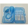 Image 3 : Hydra Sense  Baby Nasal Care Starter Kit *NEW*